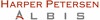 Harper Petersen Albis GmbH & Co. K
