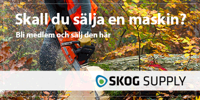 Nordiske Medier Göteborg AB