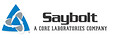 Saybolt Danmark A/S