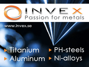 Invex AB
