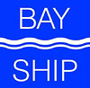 Bay Shipping A/S