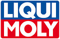 LIQUI MOLY GmbH