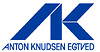 Anton Knudsen Egtved A/S
