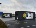 BOXIT Container