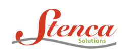 Stenca Solutions ApS