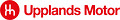 Upplands Motor