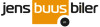 Jens Buus A/S