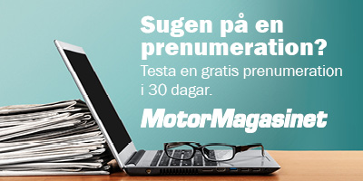 MENTOR COMMUNICATIONS AB