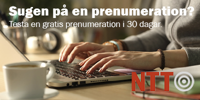 Nordiske Medier AB