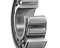 SKF Danmark A/S