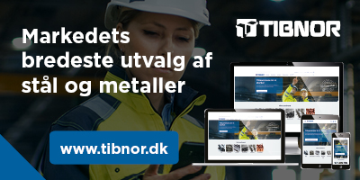 Tibnor AB