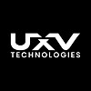 UXV Technologies ApS
