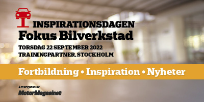 Nordiske Medier AB
