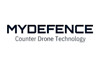 MyDefence
