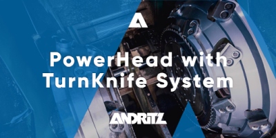 Andritz AB