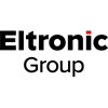 Eltronic Group A/S