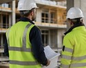 DBI - Dansk Brand- og sikringsteknisk Institut