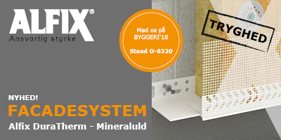 Alfix A/S