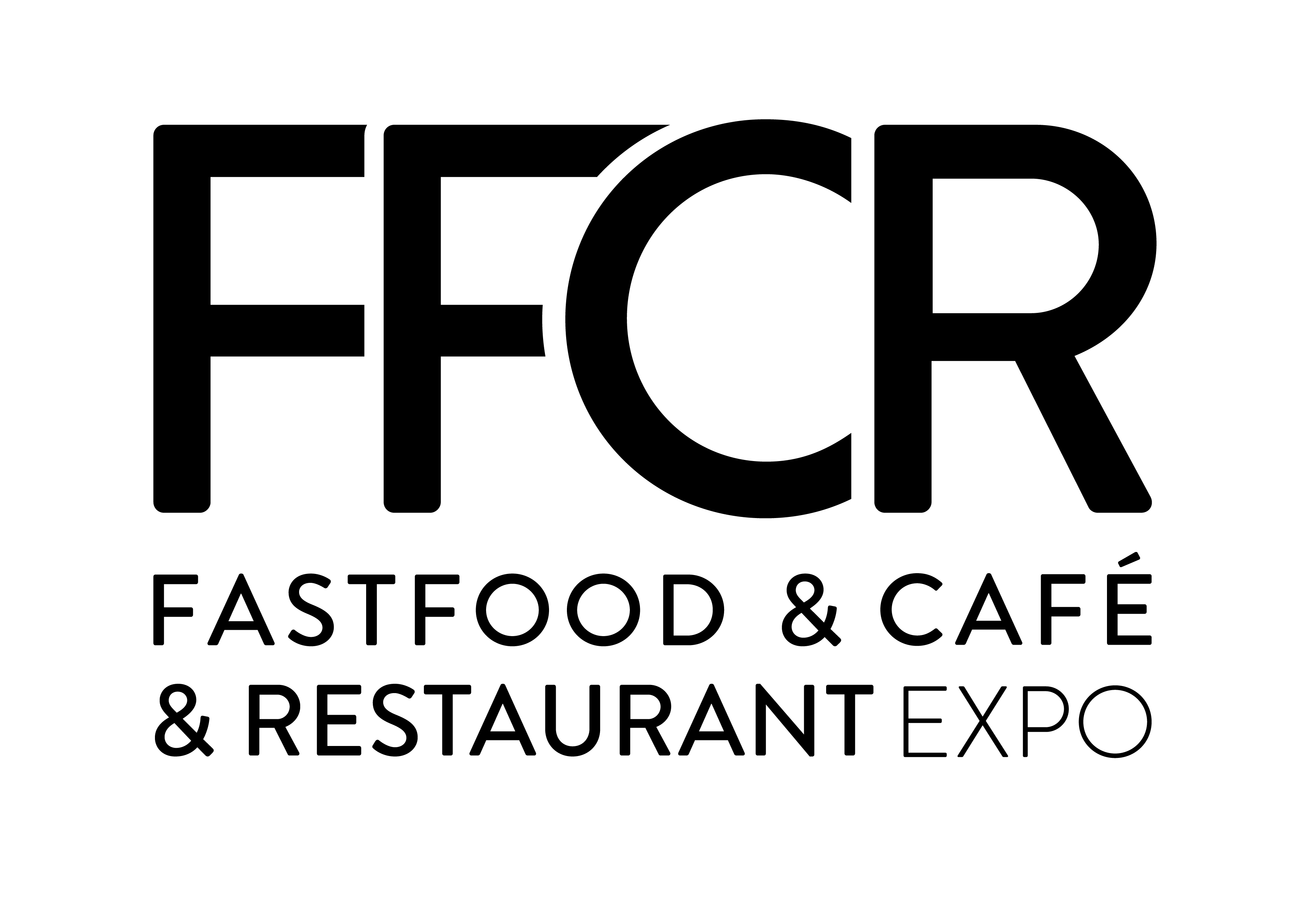 ffcr_HEL_logo-02