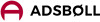 Adsbøll Service