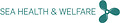 Sea Health & Welfare
