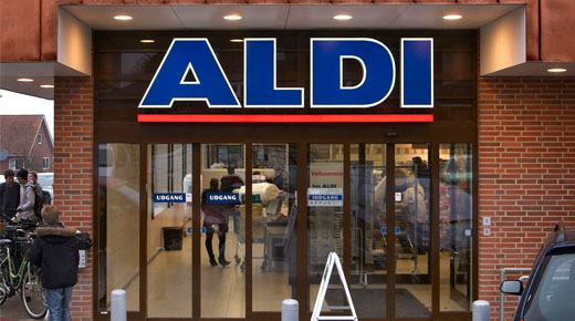 aldi aalborg aldi aalborg