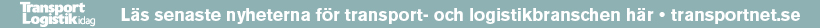 Nordiske Medier Göteborg AB