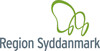 Region Syddanmark