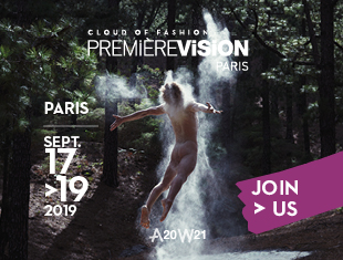 Media Première Vision AS