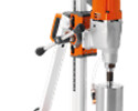 Husqvarna Construction Products Danmark A/S