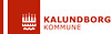 Kalundborg Kommune