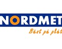 Nordic Metal Trade AB