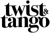 Twist & Tango /Fashionnet