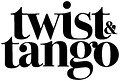 Twist & Tango /Fashionnet