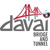 Davai Bridge & Tunnel A/S