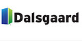 Dalsgaard Pavilloner A/S