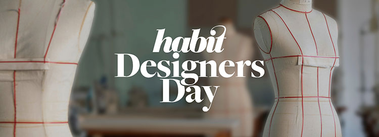 Habit_Designers-Day25_headers