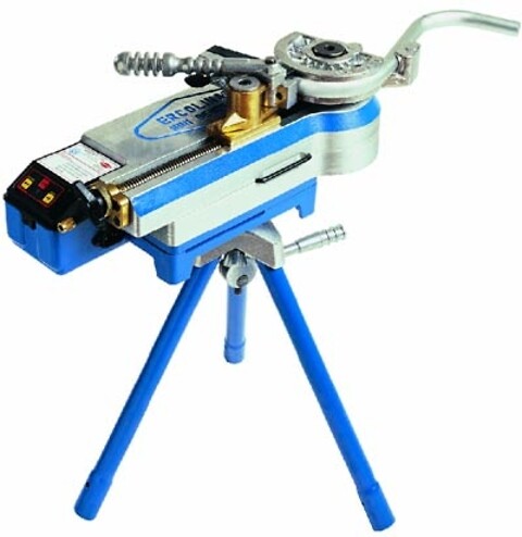 Ercolina MN 92 2022