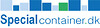Specialcontainer