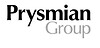 Prysmian Group Norge