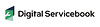Digital Servicebook