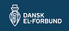 Dansk El-Forbund