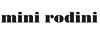 Mini Rodini/Fashionnet