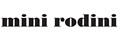 Mini Rodini/Fashionnet