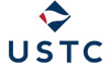 USTC