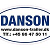 Danson Rental ApS