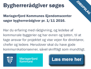 Mariagerfjord Kommune