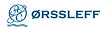 A.C. Ørssleff Chartering A/S