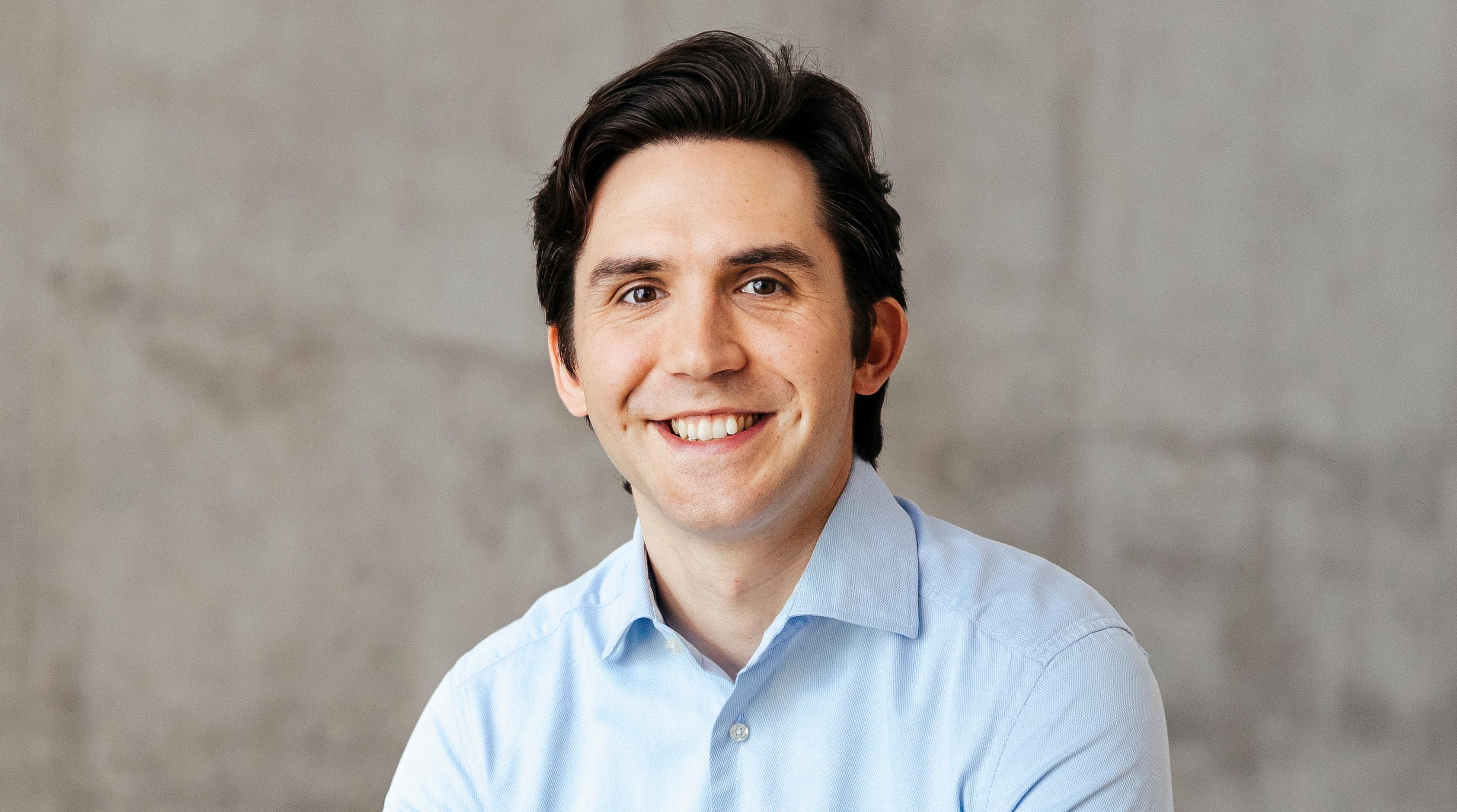 Zalando Scales AI Integration Across Logistics and Consumer Experience