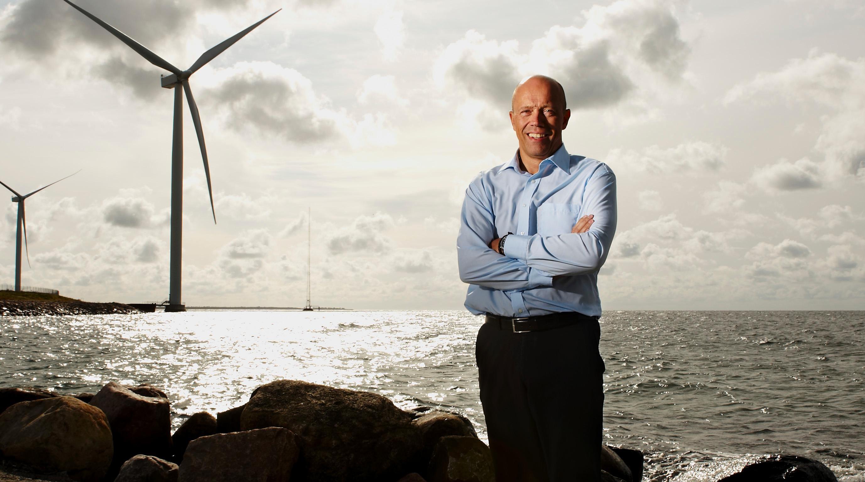 Get Kystnaere designmobler For Free Kystnaere Designmobler